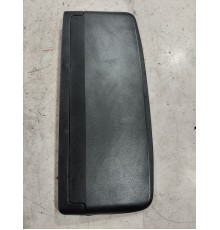 Стоп сигнал задний дополнительный