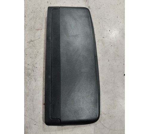 Стоп сигнал задний дополнительный