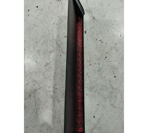 Стоп сигнал задний дополнительный