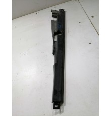 Накладка крыла передняя левая