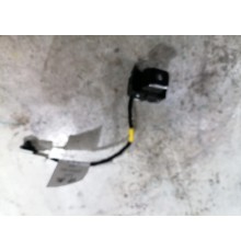 Кнопка стеклоподьемника передняя правая