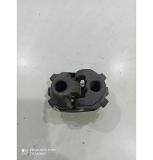 Резинка глушителя