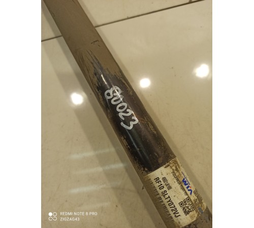 Привод(полуось) задний правый