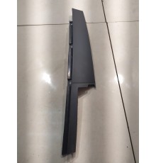 Накладка двери (передняя, левая, наружняя)