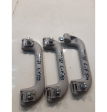 Комплект потолочных ручек