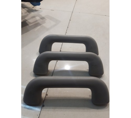 Комплект потолочных ручек