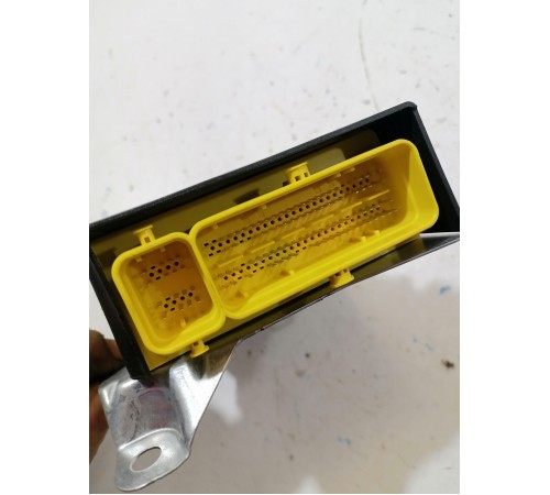 Блок управления AIRBAG