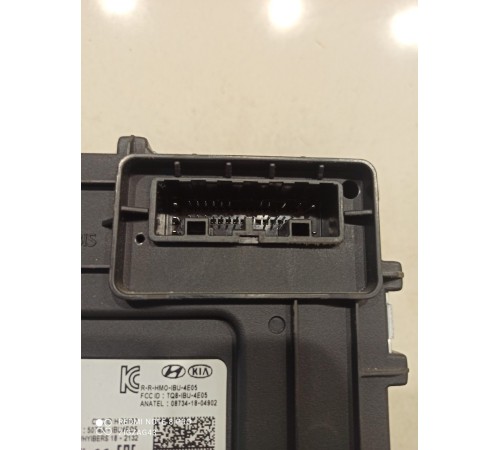 Блок комфорта