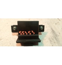 Электронный блок