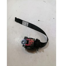 Ремень безопасности третьего ряда правый