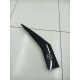 Накладка крыла задняя правая