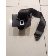 Ремень безопасности (задний правый)