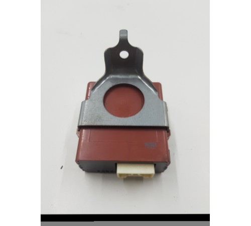 Блок управления центральным замком