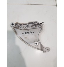 Кронштейн МКУ