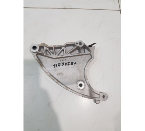 Кронштейн МКУ