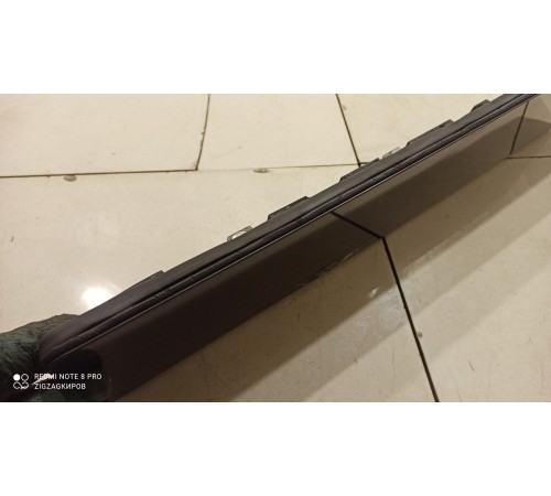 Информационный дисплей (монитор)