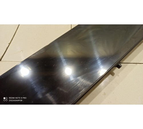 Информационный дисплей (монитор)