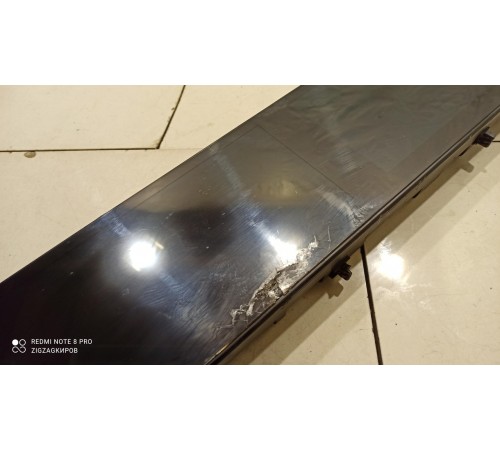 Информационный дисплей (монитор)