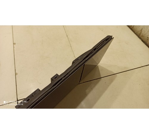 Информационный дисплей (монитор)