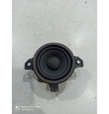 Динамик двери (задний левый)