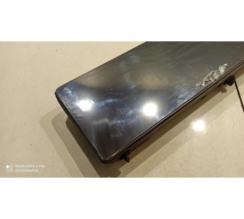 Информационный дисплей (монитор)