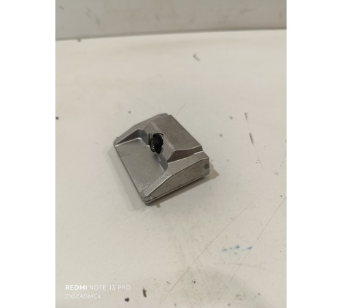 Камера передняя