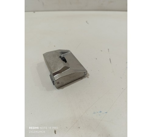 Камера передняя