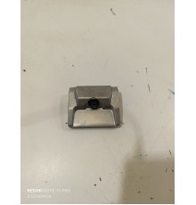 Камера передняя