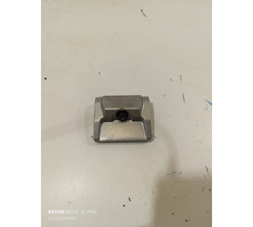 Камера передняя