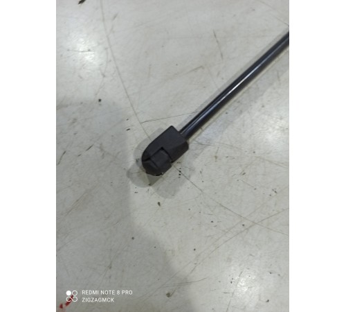 Амортизатор крышки багажника(левый)