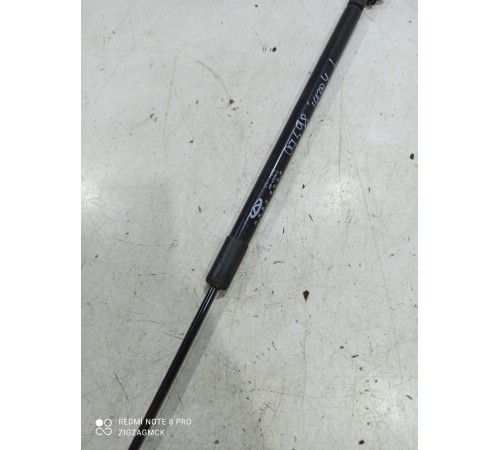 Амортизатор крышки багажника(левый)