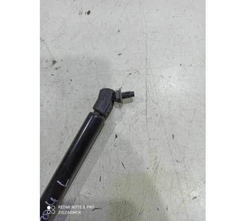 Амортизатор крышки багажника(левый)