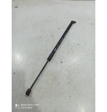 Амортизатор крышки багажника(левый)