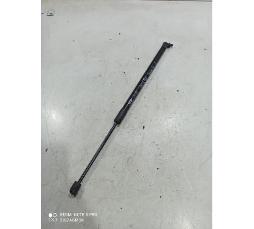 Амортизатор крышки багажника(левый)