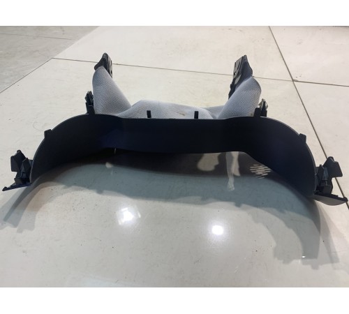 Накладка панели приборов