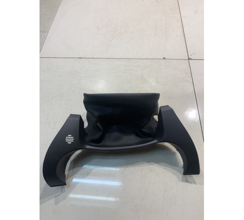 Накладка панели приборов