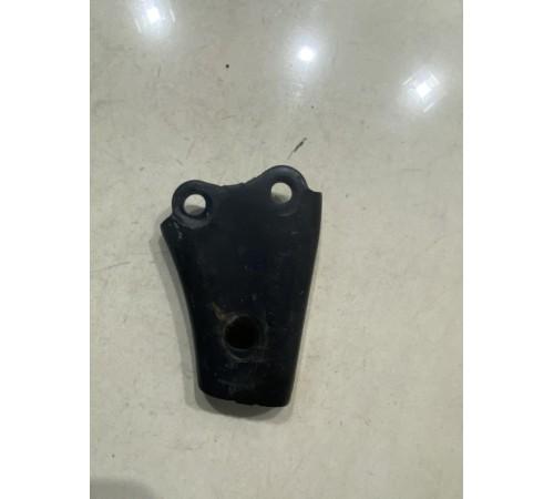 Кронштейн(крепление) кузова