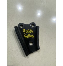 Кронштейн(крепление) кузова