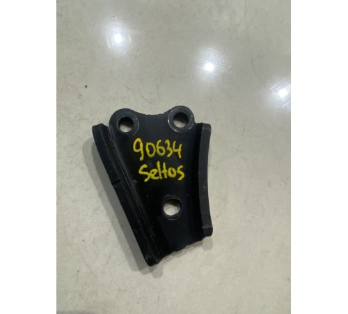 Кронштейн(крепление) кузова