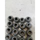 Комплект колёсных гаек 20шт