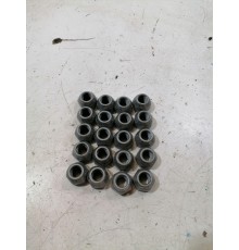 Комплект колёсных гаек 20шт