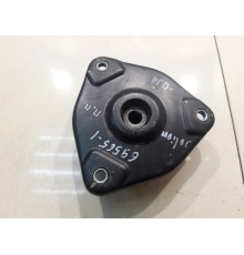 опора амортизатора (передняя, правая)