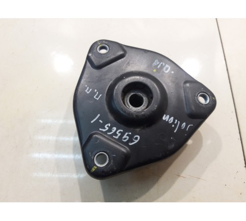 опора амортизатора (передняя, правая)