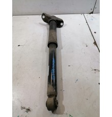 Амортизатор подвески задний правый