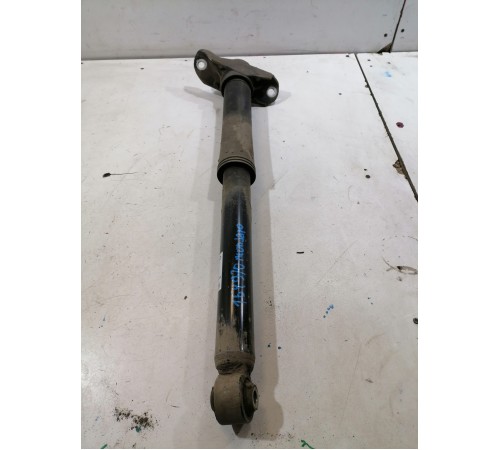 Амортизатор подвески задний правый