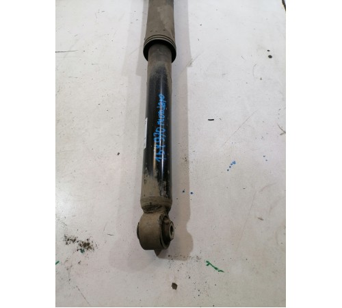 Амортизатор подвески задний правый