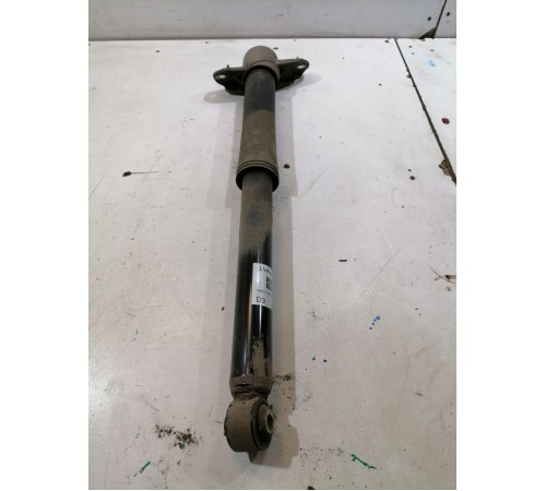 Амортизатор подвески задний правый