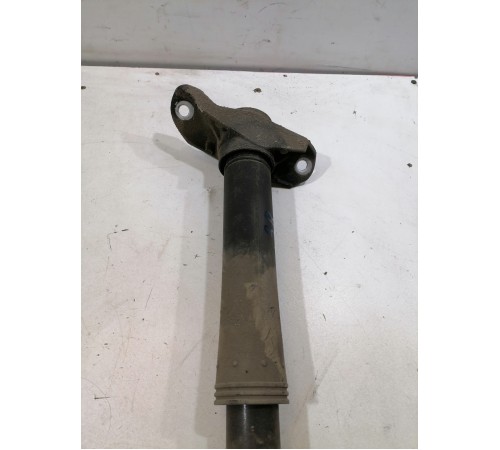 Амортизатор подвески задний правый