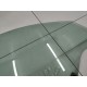 Стекло двери переднее правое