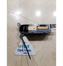 Индикатор выбора скоростей